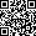 QRコード https://mirunuku.net/?cid=pred00417