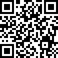 QRコード https://mirunuku.net/?cid=pred00419