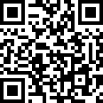 QRコード https://mirunuku.net/?cid=pred00423