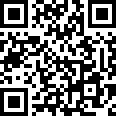 QRコード https://mirunuku.net/?cid=pred00428