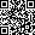 QRコード https://mirunuku.net/?cid=pred00430
