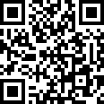 QRコード https://mirunuku.net/?cid=pred00432