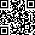 QRコード https://mirunuku.net/?cid=pred00434