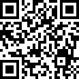 QRコード https://mirunuku.net/?cid=pred00436