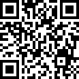 QRコード https://mirunuku.net/?cid=pred00438