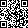 QRコード https://mirunuku.net/?cid=pred00439