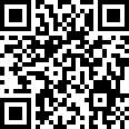 QRコード https://mirunuku.net/?cid=pred00443