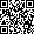QRコード https://mirunuku.net/?cid=pred00444