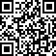 QRコード https://mirunuku.net/?cid=pred00445