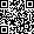 QRコード https://mirunuku.net/?cid=pred00446