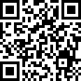 QRコード https://mirunuku.net/?cid=pred00451
