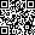 QRコード https://mirunuku.net/?cid=pred00452