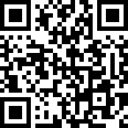 QRコード https://mirunuku.net/?cid=pred00454