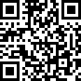 QRコード https://mirunuku.net/?cid=pred00456