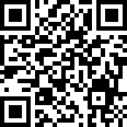 QRコード https://mirunuku.net/?cid=pred00461