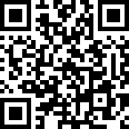 QRコード https://mirunuku.net/?cid=pred00466