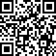 QRコード https://mirunuku.net/?cid=pred00468