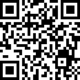 QRコード https://mirunuku.net/?cid=pred00469