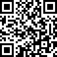 QRコード https://mirunuku.net/?cid=pred00475