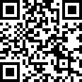 QRコード https://mirunuku.net/?cid=pred00478