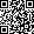 QRコード https://mirunuku.net/?cid=pred00479