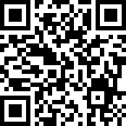 QRコード https://mirunuku.net/?cid=pred00484
