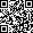 QRコード https://mirunuku.net/?cid=pred00488