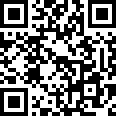 QRコード https://mirunuku.net/?cid=pred00489