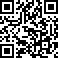 QRコード https://mirunuku.net/?cid=pred00490