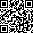 QRコード https://mirunuku.net/?cid=pred00491
