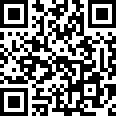 QRコード https://mirunuku.net/?cid=pred00493