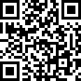 QRコード https://mirunuku.net/?cid=pred00494