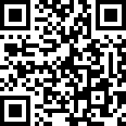 QRコード https://mirunuku.net/?cid=pred00499