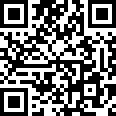 QRコード https://mirunuku.net/?cid=pred00501