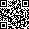 QRコード https://mirunuku.net/?cid=pred00503