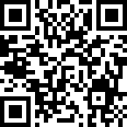 QRコード https://mirunuku.net/?cid=pred00509