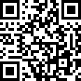 QRコード https://mirunuku.net/?cid=pred00511
