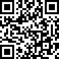 QRコード https://mirunuku.net/?cid=pred00513