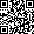 QRコード https://mirunuku.net/?cid=pred00514