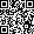 QRコード https://mirunuku.net/?cid=pred00515