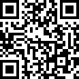 QRコード https://mirunuku.net/?cid=pred00519
