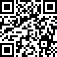QRコード https://mirunuku.net/?cid=pred00523
