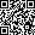 QRコード https://mirunuku.net/?cid=pred00524