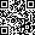 QRコード https://mirunuku.net/?cid=pred00526