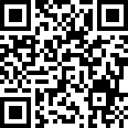 QRコード https://mirunuku.net/?cid=pred00527