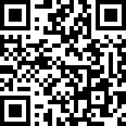 QRコード https://mirunuku.net/?cid=pred00530