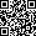 QRコード https://mirunuku.net/?cid=pred00532