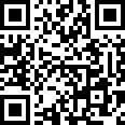 QRコード https://mirunuku.net/?cid=pred00540