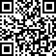 QRコード https://mirunuku.net/?cid=pred00541