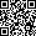 QRコード https://mirunuku.net/?cid=pred00543